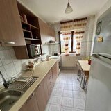 Berceni- Brancoveanu, Luica, spatios,bloc reabilitat recent